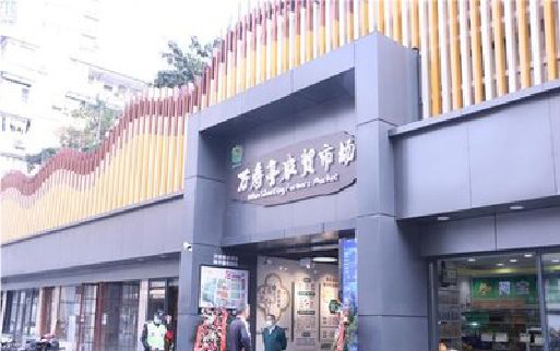 磐安装招牌时，需要注意什么？