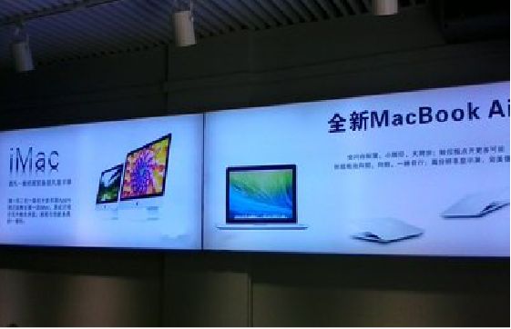 磐安软膜灯箱的价格与什么因素有关？