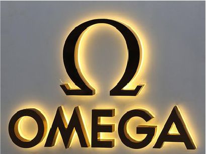 磐安招牌上的发光字几天可以做好？